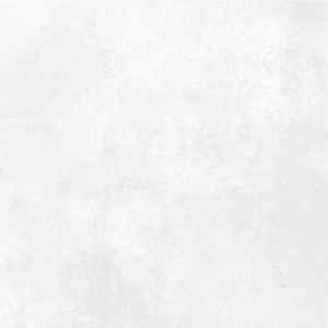 Luna Off White Premium Natural Stone Tile