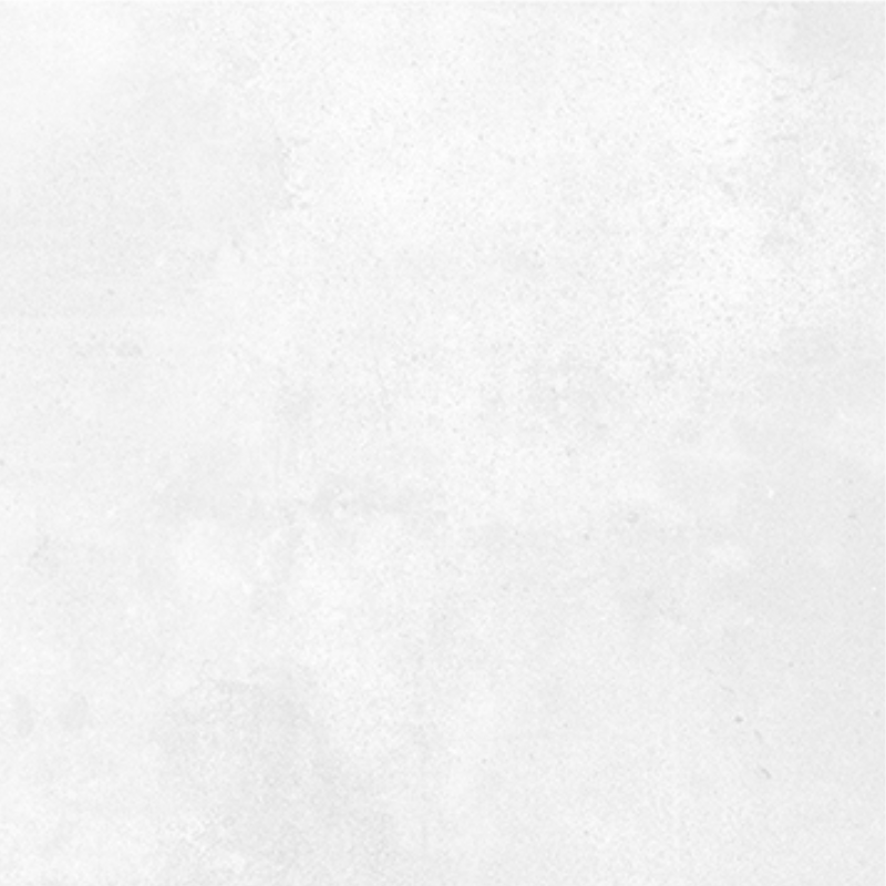 Luna Off White Premium Natural Stone Tile