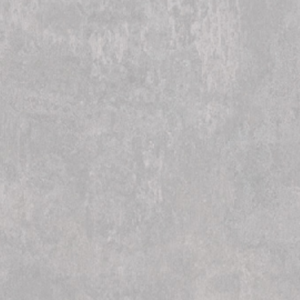 Factory Gris Premium Natural Stone Tile