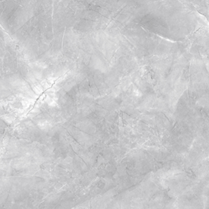 Pulpis Gray Matte Premium Stone Tile