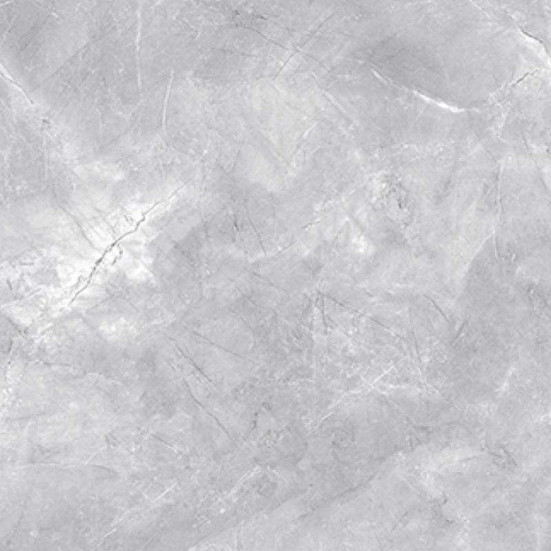 Pulpis Gray Matte Premium Stone Tile