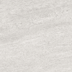 Arcano Gris Premium Natural Stone Tile