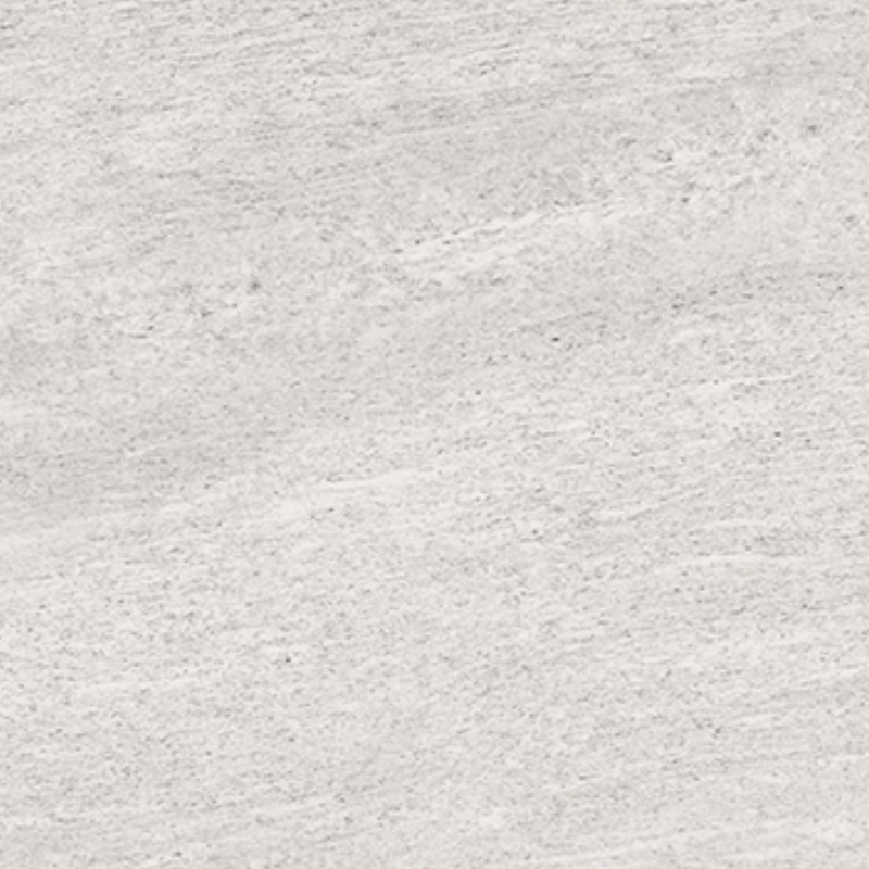 Arcano Gris Premium Natural Stone Tile