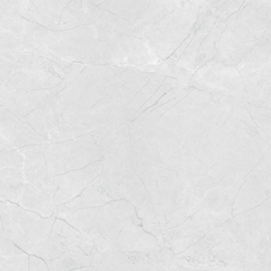 Mood Gray Premium Natural Stone Tile