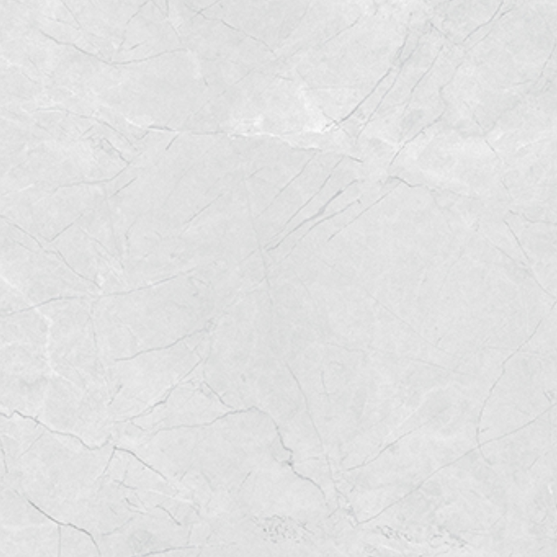 Mood Gray Premium Natural Stone Tile