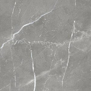 Rodum Gris Premium Grey Natural Stone