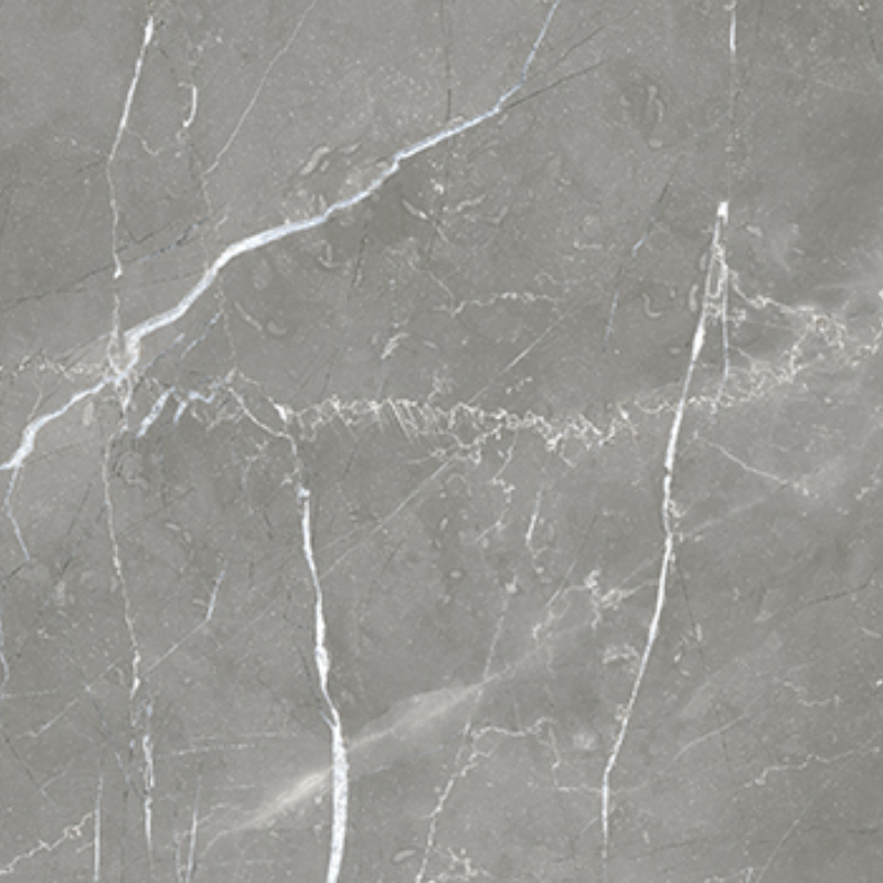 Rodum Gris Premium Grey Natural Stone