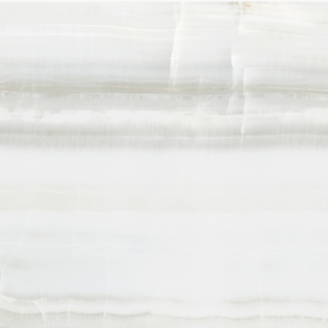 Omnia Gray Premium Natural Stone Tile