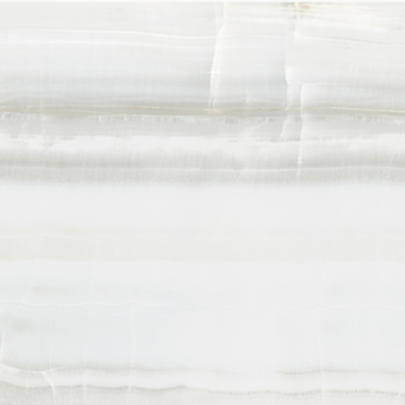 Omnia Gray Premium Natural Stone Tile