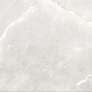 Rodum Perla Premium Natural Stone Tile