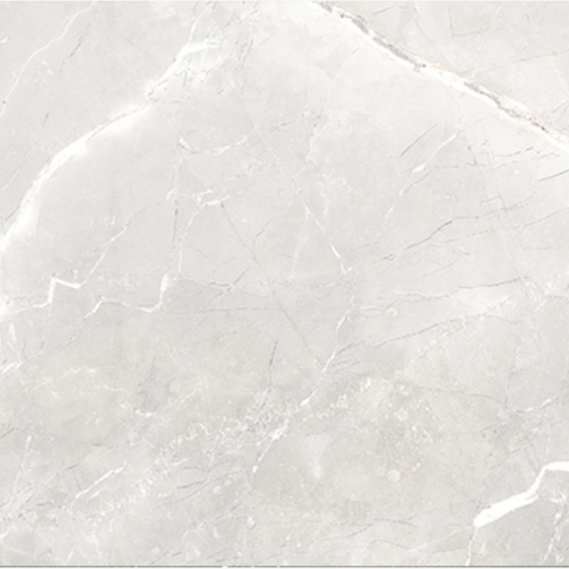 Rodum Perla Premium Natural Stone Tile