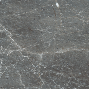 Amberes Gris Premium Natural Stone Tile