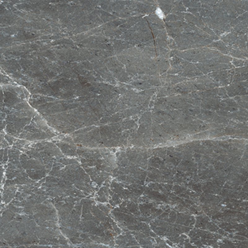 Amberes Gris Premium Natural Stone Tile