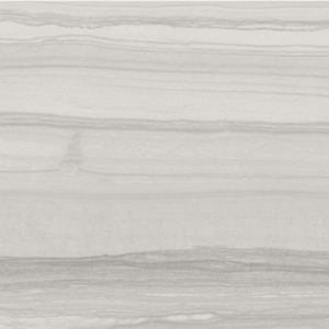 Kerala Gray Premium Natural Stone Tile