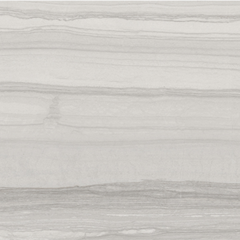 Kerala Gray Premium Natural Stone Tile