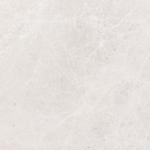 Amberes Perla Premium Natural Stone Tile