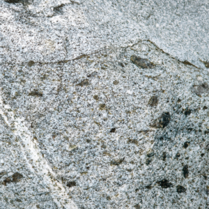 CAT Center-Pivot 420