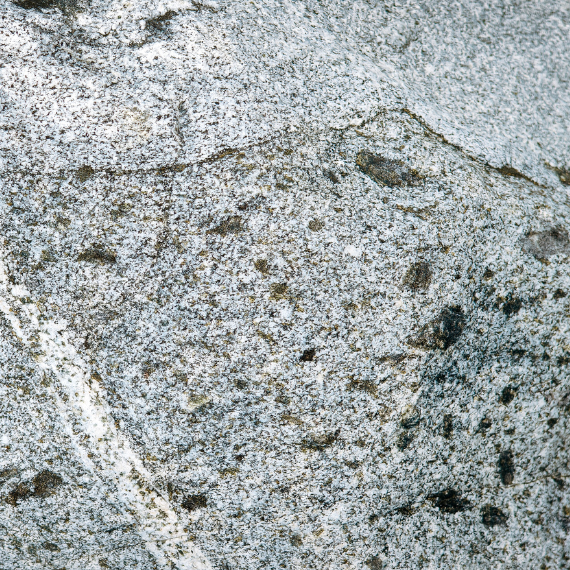 CAT Center-Pivot 420