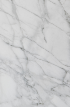 Why Marble Pavers Are a Timeless Choice for Outdoor Spaces