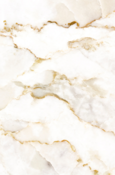 How Marble Pavers Increase the Value of Your Property