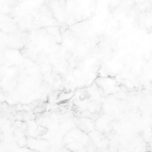 2009 John Deere 850JR