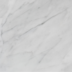 1999 John Deere 650G Ex