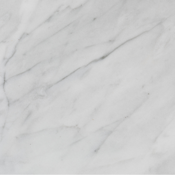 1999 John Deere 650G Ex