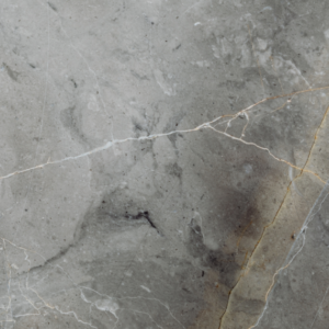 CAT Center-Pivot 420