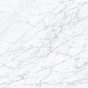 Carrara White Premium Marble Tile