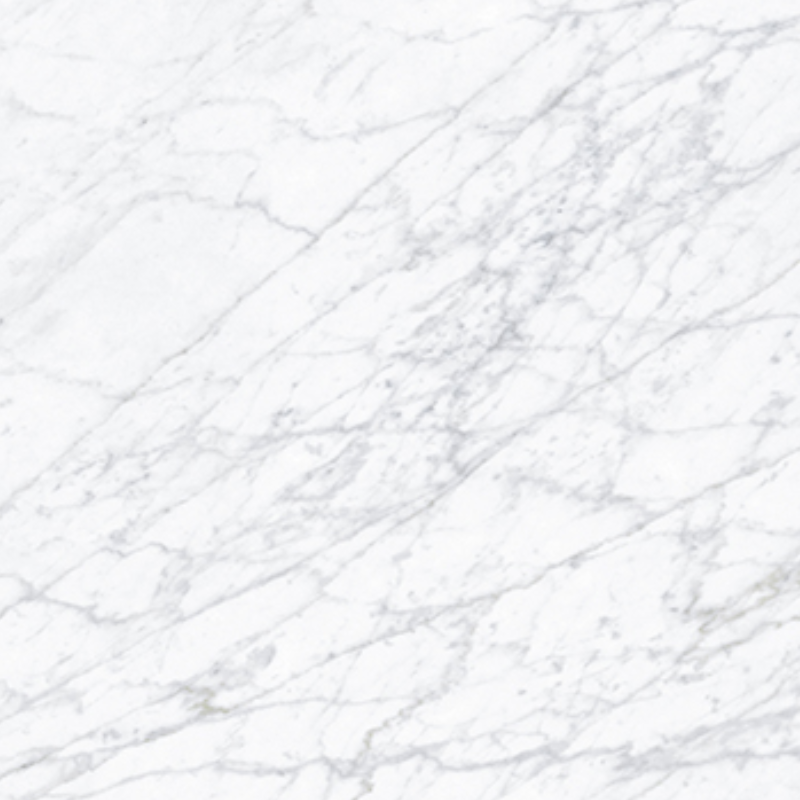 Carrara White Premium Marble Tile