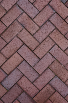 Marble Pavers vs Concrete Pavers: Which Is the Better Choice?
