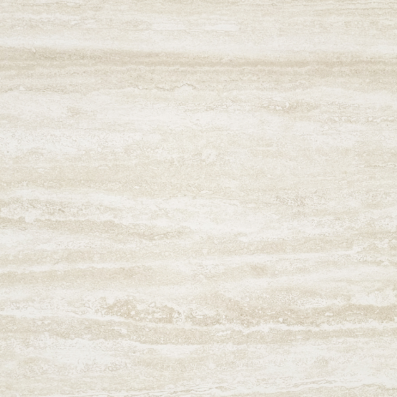 IVORY Travertine Pavers