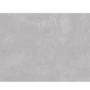 12x24 Factory Gris $2.42 /SQFT