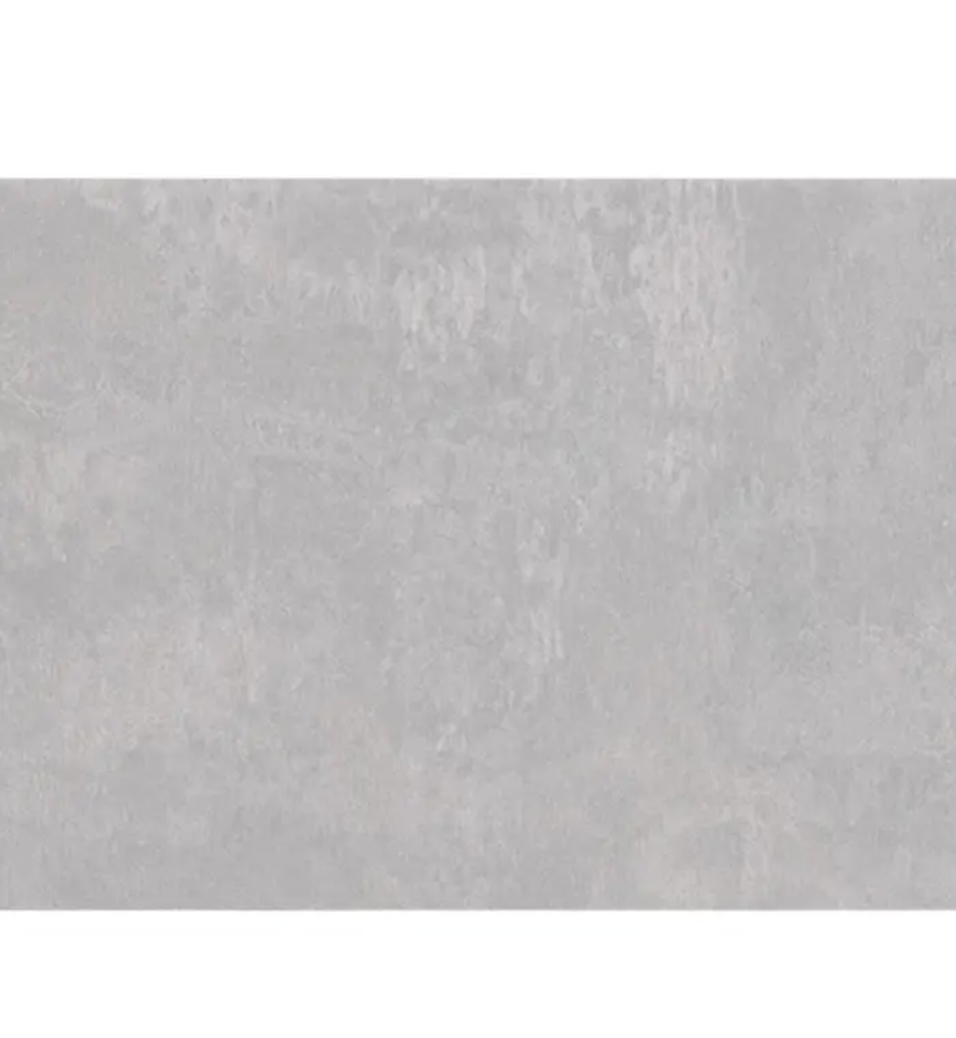 12x24 Factory Gris $2.42 /SQFT