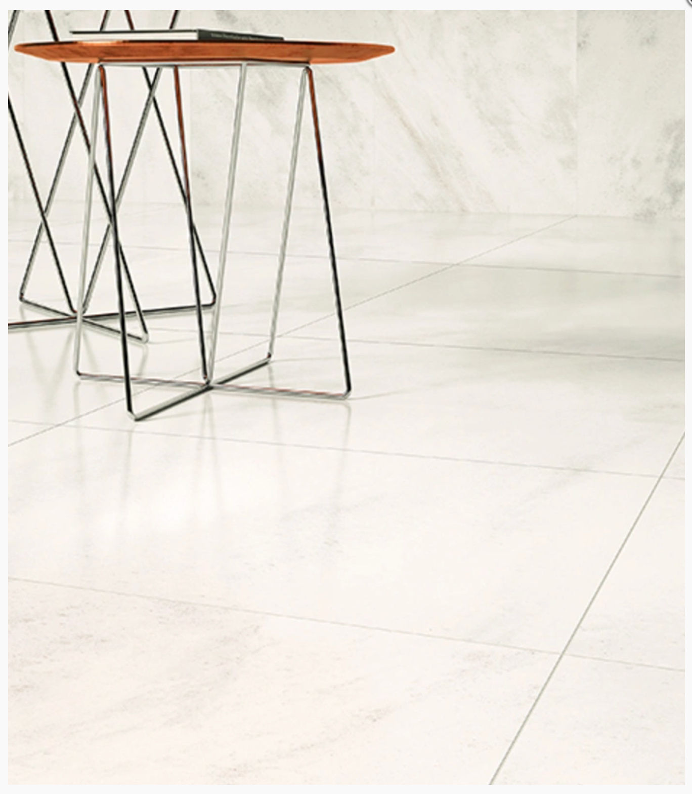 12×24 Pearl $2.42 /SQFT
