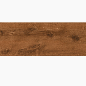 12x48 Tiber Wood Cherry $2.70 /SQFT