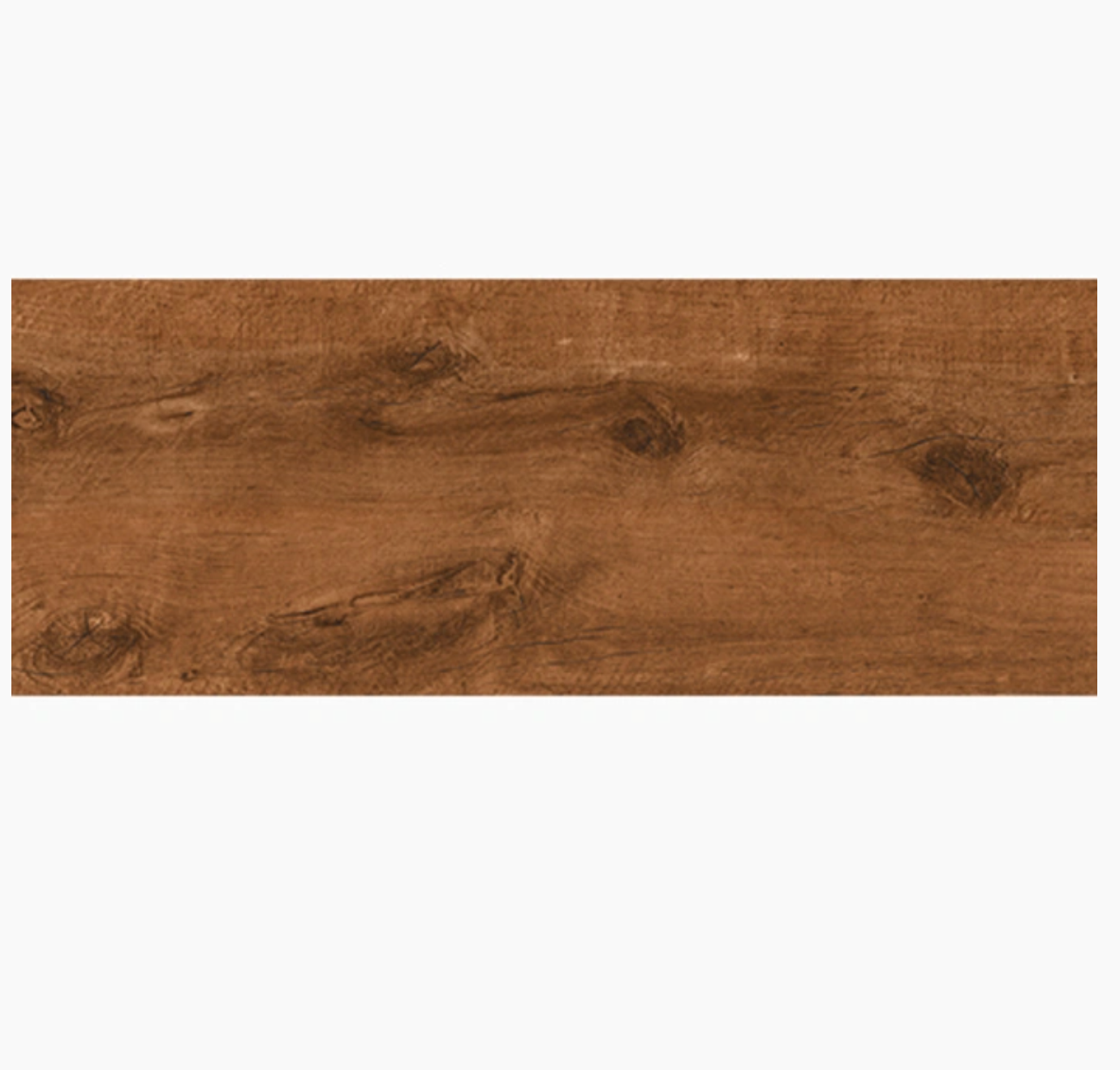 12x48 Tiber Wood Cherry $2.70 /SQFT