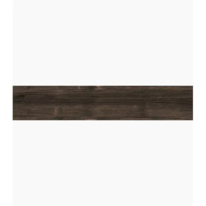 9X48 Elcano Wengue $2.70 /SQFT