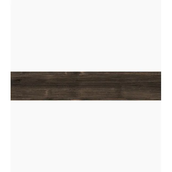 9X48 Elcano Wengue $2.70 /SQFT