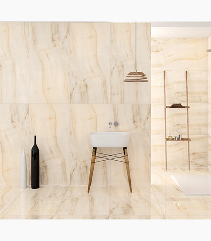 24X48 Opal Bone $2.84 /SQFT