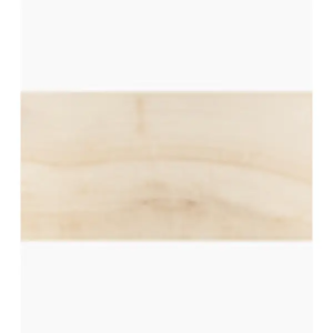 24X48 Opal Bone $2.84 /SQFT
