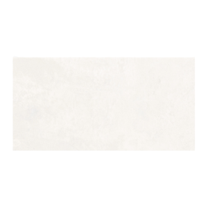 12x24 Factory Blanco $2.42 /SQFT