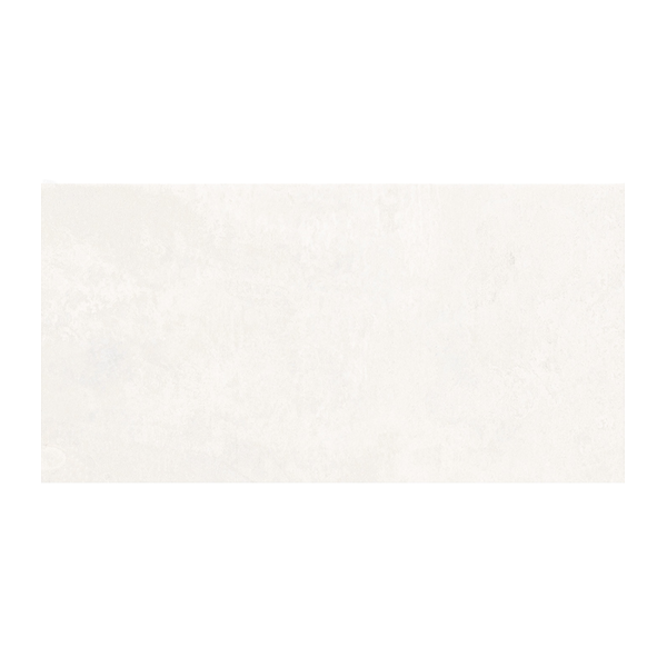 12x24 Factory Blanco $2.42 /SQFT