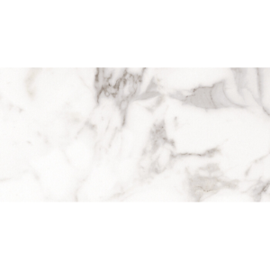 12x24 Palatina Blanco $2.42 /SQFT
