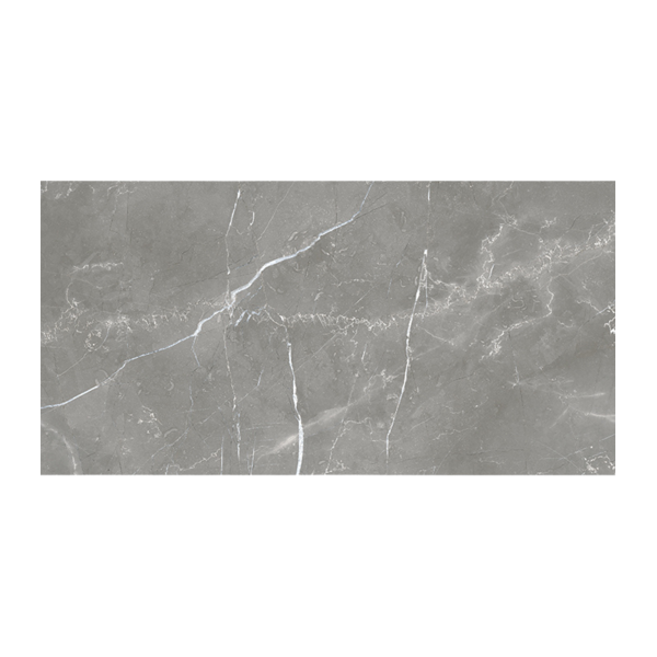12x24 Rodum Gris 2.42 /SQFT