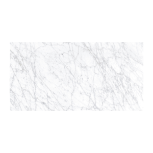 12x24 Carrara Saten $2.42 /SQFT
