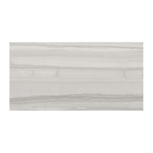 12x24 Kerala Grey $2.42 /SQFT