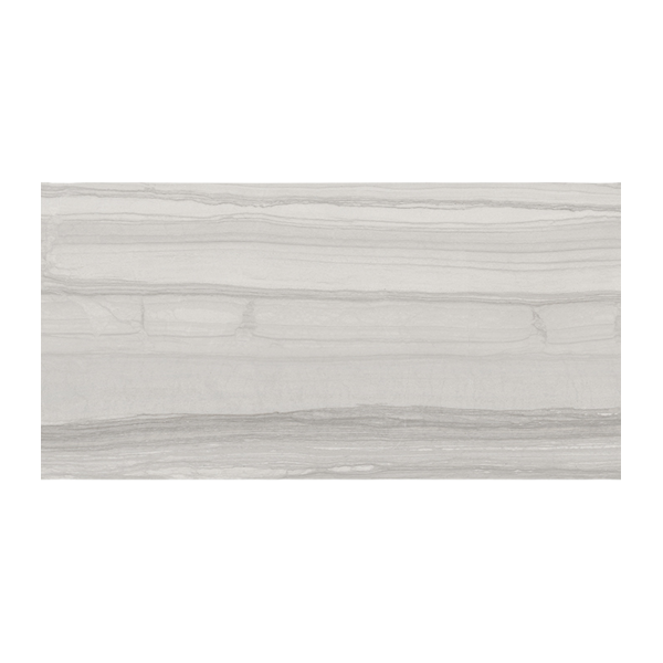 12x24 Kerala Grey $2.42 /SQFT