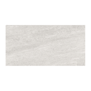 12x24 Arcano Gris $2.42 /SQFT