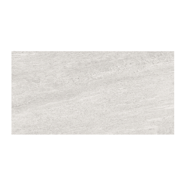 12x24 Arcano Gris $2.42 /SQFT